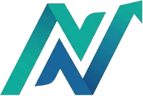 Nuvacode Logo